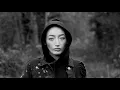 Pan-Pot - Confronted (Fraz.ier Raw Remix)