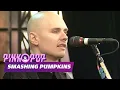 Download Lagu The Smashing Pumpkins - Full Concert [HD] | Live at Pinkpop 1998