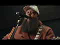 Larry Fleet - Another Year Older (Live Rehearsal Sessions)