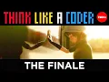 The World Machine Think Like A Coder Ep 10