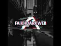Download Lagu Rihanna WE FOUND LOVE - FaikhDW ( BREAKBEAT )