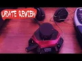 Sound Blaster Z PCIe Review - The Best External Sound Card in 2021