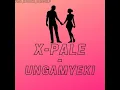Ungamyeki