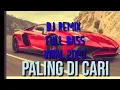 Download Lagu Dj remix Jangan Tinggalkan Aku || Dj Apok || Dj Tiktok viral
