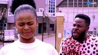 naive student vs lecturer school life watch the full nollywood movie for free full hd