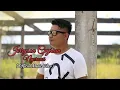 Download Lagu Ngeransi - Jerryson Cpyrian  ( Official Music Video )