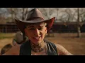 Valen - Vos y Yo (Official Video)