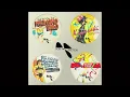 Download Lagu Kristos, Mona Matsuoka \u0026 Matt FX - Kawasaki [NON001-NON004]