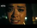 David Guetta, Rita Ora & Benson Boone - Lost In Your Arms (2026 Official Fan-made Music Video)