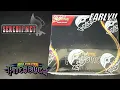 EARLY Pitch Black Booster Box Pokemon TCG Opening