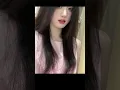 Lagu Tiktok cewe cantik abg  pemersatu bangsa bertingkah meresahkan viral #short