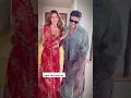 Download Lagu hai mehega mera dil 🥰 Guru Randhawa mrunal thakur short video #gururandhawa #trending #shorts