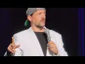 Kevin Smith and why he can t touch Dogma bc someone evil Harvey Weinstein is holding it hostage