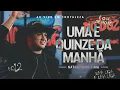 Download Lagu Natanzinho Lima - Uma e Quinze da Manhã - No Doze