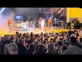 Tyler Hubbard - 902180 (Live) - PNC Bank Arts Center, Holmdel, NJ - 9/24/26
