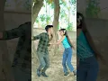 Lagu सुन साली हा जीजा / Sun Sali Ha Jija / bablu ankiya happy Singh #shorts #viral