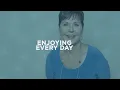 Healing The Soul Of A Woman-FULL SERMON | Joyce Meyer