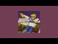 Download Lagu Nightcore/sped up - My Life Is A Party (ItaloBrothers)