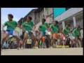 Download Lagu Jacky Gosee - Sela Bey