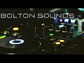 Dj Boring - Like Water