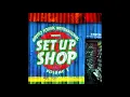 Damian "Jr. Gong" Marley - Is It Worth it ? (Gunman World)