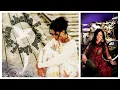 Download Lagu Sheila E. - N PERFECT TIME - 2000