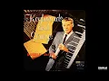 Keyboards And Strings LP Stereo - Harold DeCou 1961 Full Album