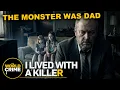 I Lived with a Killer S1E11 Inside the Iceman Killer s Family TRUE CRIME DOCUMENTARY
