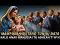 Download Lagu 🔴SIARAN LANGSUNG || JUM`AT 11/07/2025