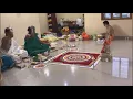 Lagu DURGA DEEPA NAMASKARA POOJA
