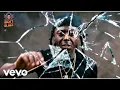 Lagu Lil Wayne - Broken Mirror (Official Video)