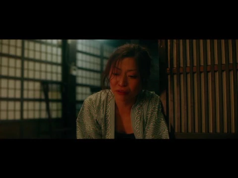 2017 Strange Tales Of Love And Strangers trailer