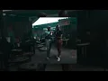 Lowfeye feat  CowBoii - Ngale (Official Audio)