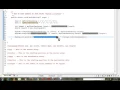 HOW TO COPY ARRAYS IN JAVA USING SYSTEM ARRAYCOPY