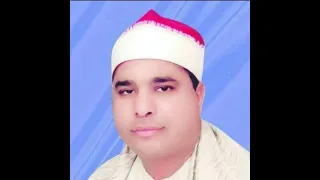 الشيخ محمد الليثي سوره طه الشهيره سميع الشيخ محمد الليثي حب القران القرأن الكريم قرءان كريم 