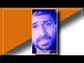 Download Lagu #Jannat #AkkiStatus #EmraanHashmi  Apni Zindagi mai Queen / Emraan Hashmi,Sonal Chauhan ❤️🤗 Jannat