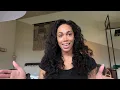 Jasmine Lotus 9th Instagram Live