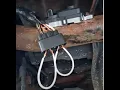 How I Bypass 2008 Ford F-150 Fuel Pump Driver Module