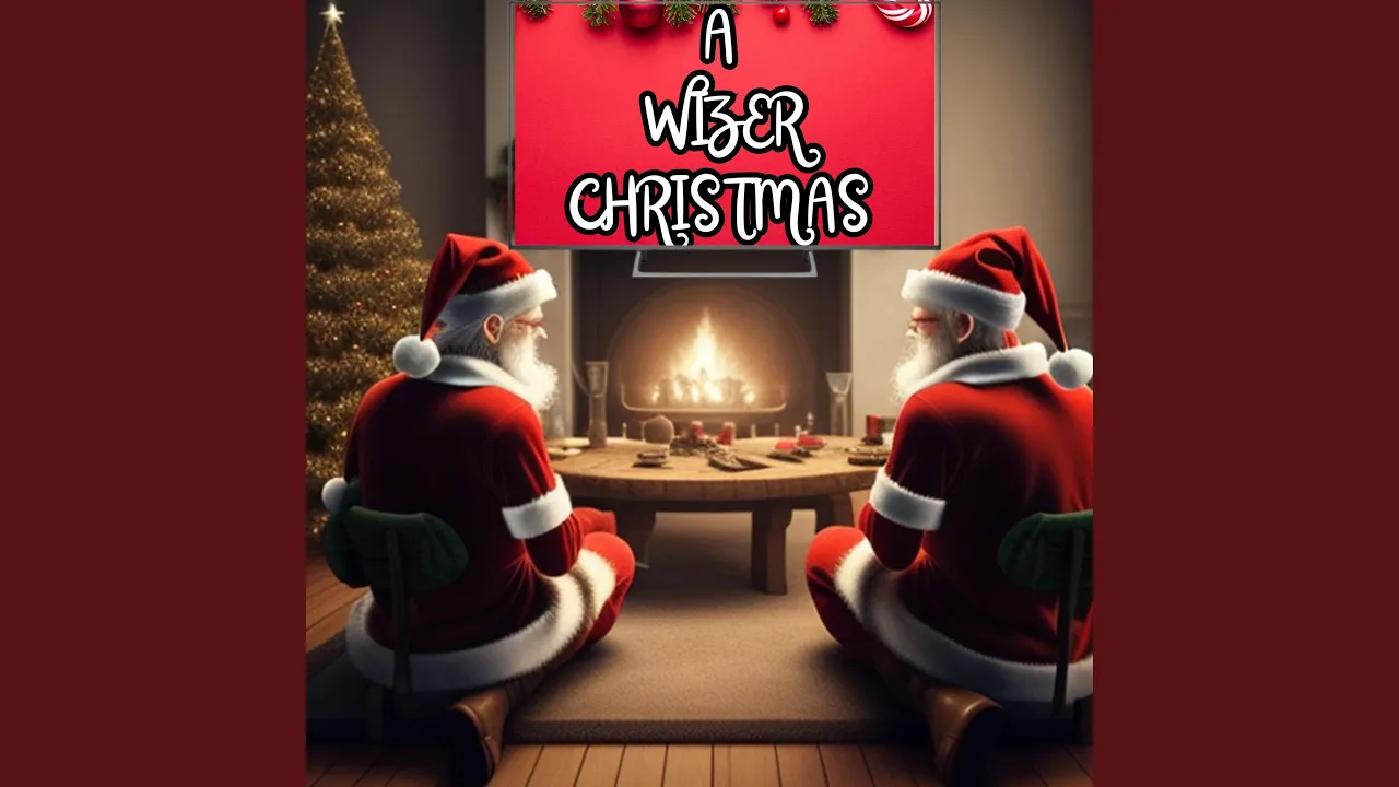 The Christmas Blues The Christmas Blues