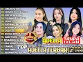 Download Lagu OM ADELLA TERBARU 2025 | CINCIN PUTIH - MENARI DI ATAS LUKA - TAJAM NYA KARANG - PERIH