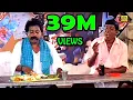 Download Lagu வடிவேலு மரண காமெடி 100% சிரிப்பு உறுதி || Vadivel comedy