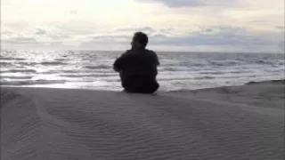        عايش لوحدك   فارس دندنها