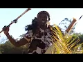 Download Lagu maganga thishela.. asikalwi 🎙🔥🔥🔥