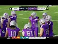 the brooklyn beats madden 23 relocation franchise part 3 00