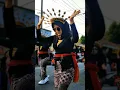 Download Lagu mberot yekso batin😁 kebaya hitam karnaval hari ini #karnaval #shorts #fyp #karnavalpagersari fy