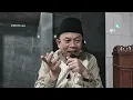 Download Lagu Ustadz Ucu Najmudin M.Pd | INILAH 3 KUNCI SUMBER REZEKI.