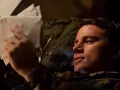 Letters from Home- John Micheal Montgomery