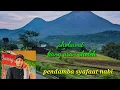 Download Lagu SHOLAWAT JAWA KANG ARAN SHOLEH ULIN NUHA
