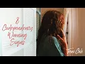 8 Codependency Warning Signs - Terri Cole
