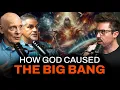 Download Lagu The Origin of the Universe (Fine Tuning, Physics of Eden, \u0026 the Ice Age) w/Hugh Ross \u0026 Fuz Rana